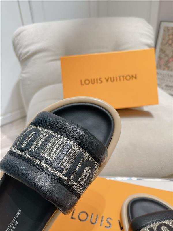 20251128184547948 200